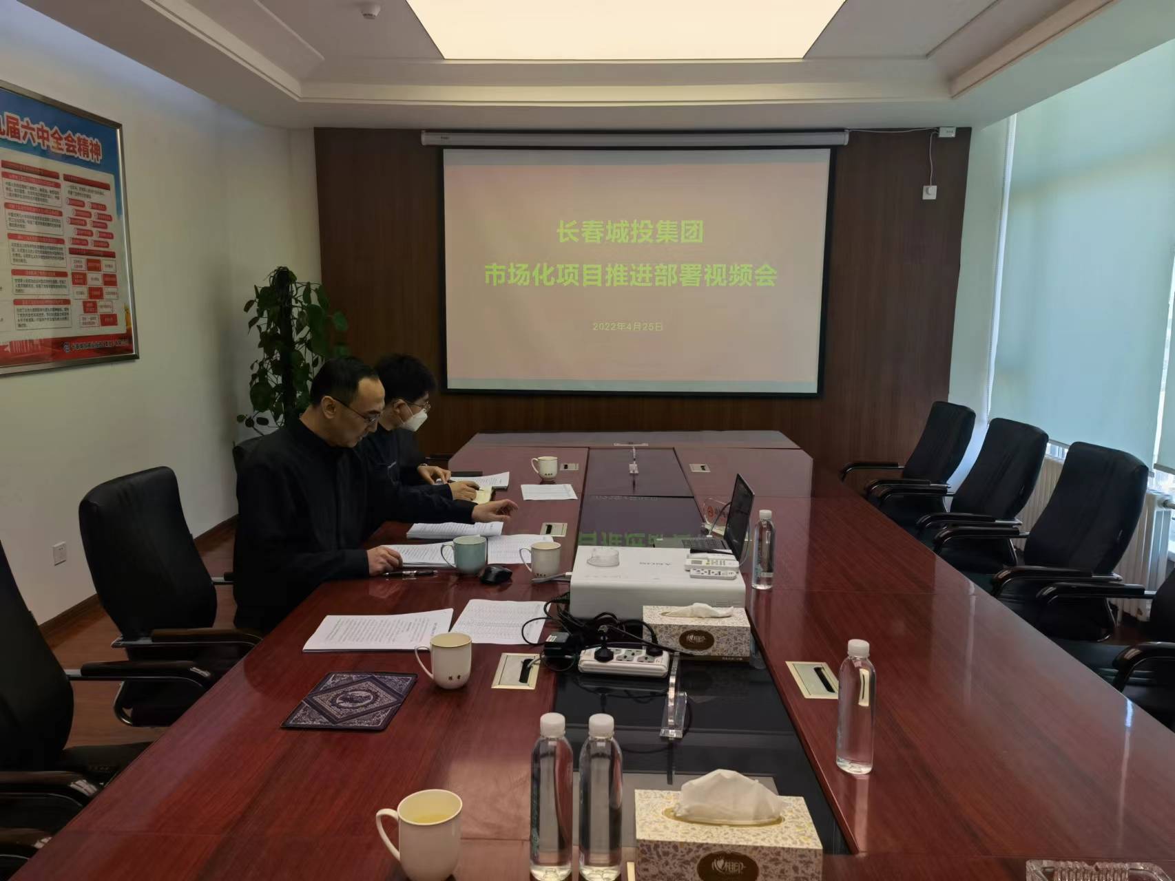 立博·英国(ladbrokes)集团官方网站