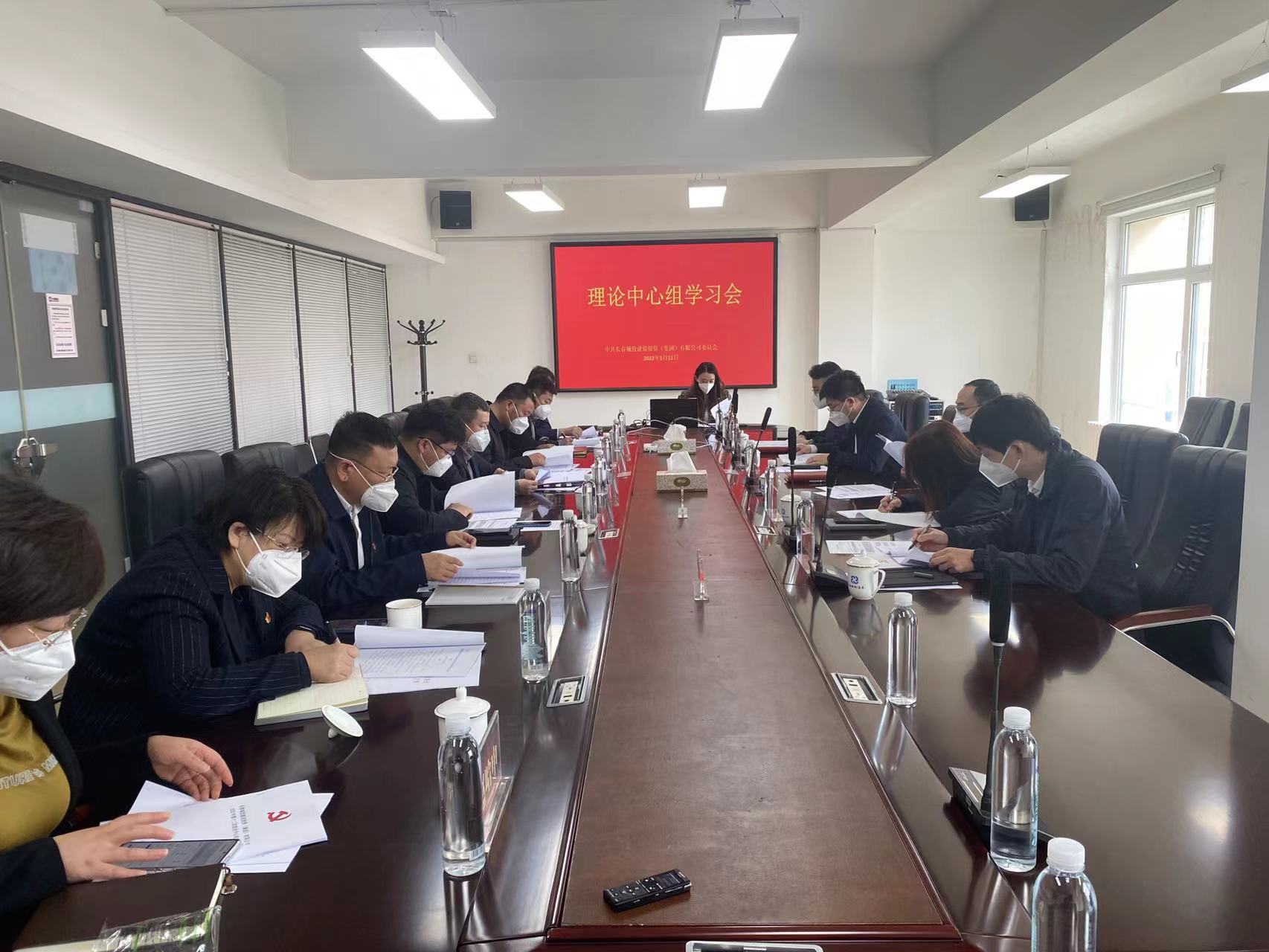 立博·英国(ladbrokes)集团官方网站