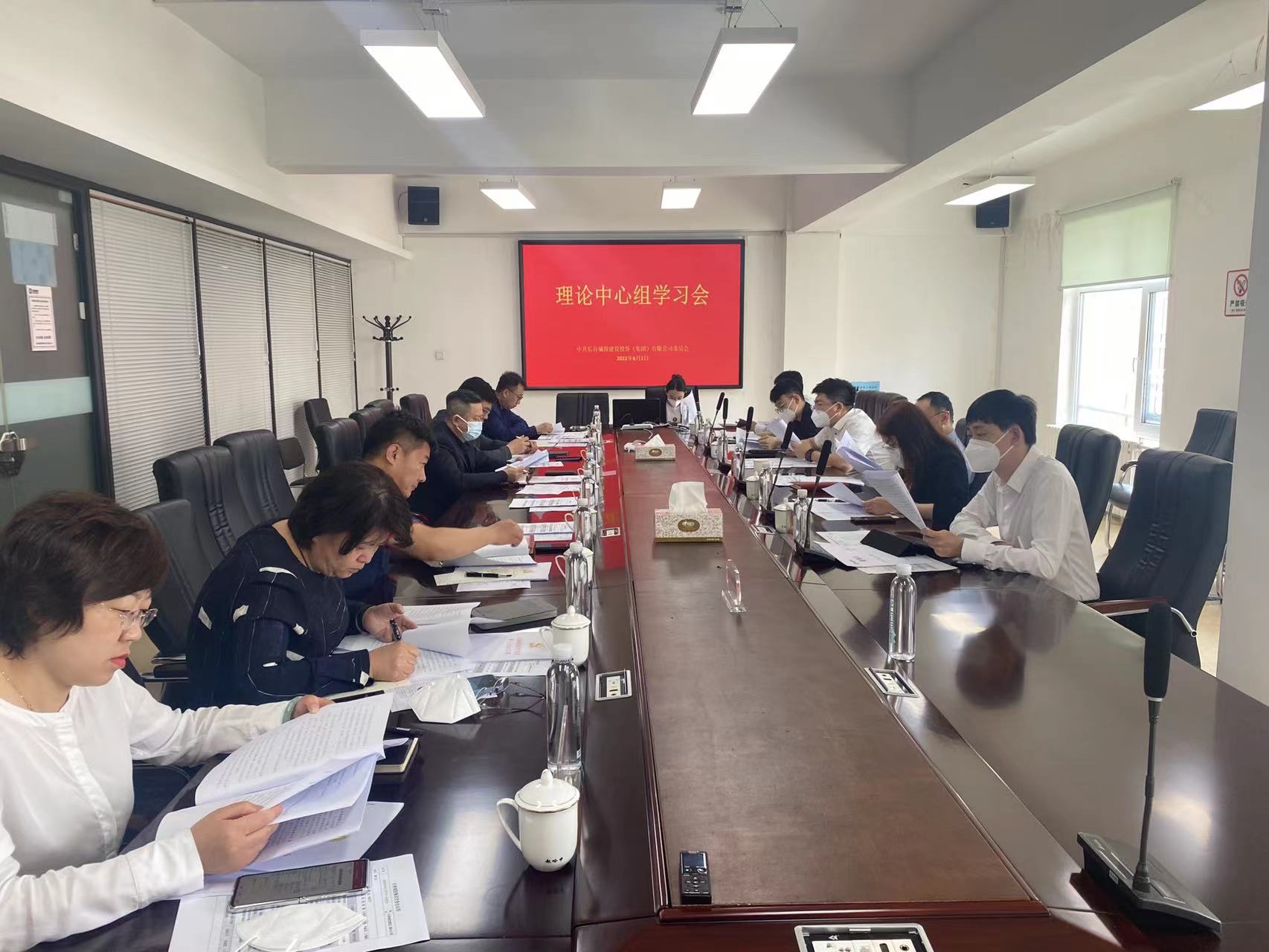 立博·英国(ladbrokes)集团官方网站