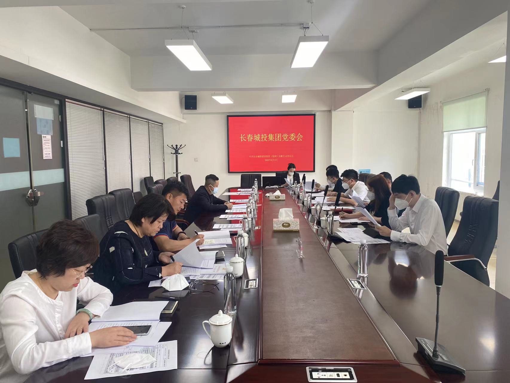 立博·英国(ladbrokes)集团官方网站