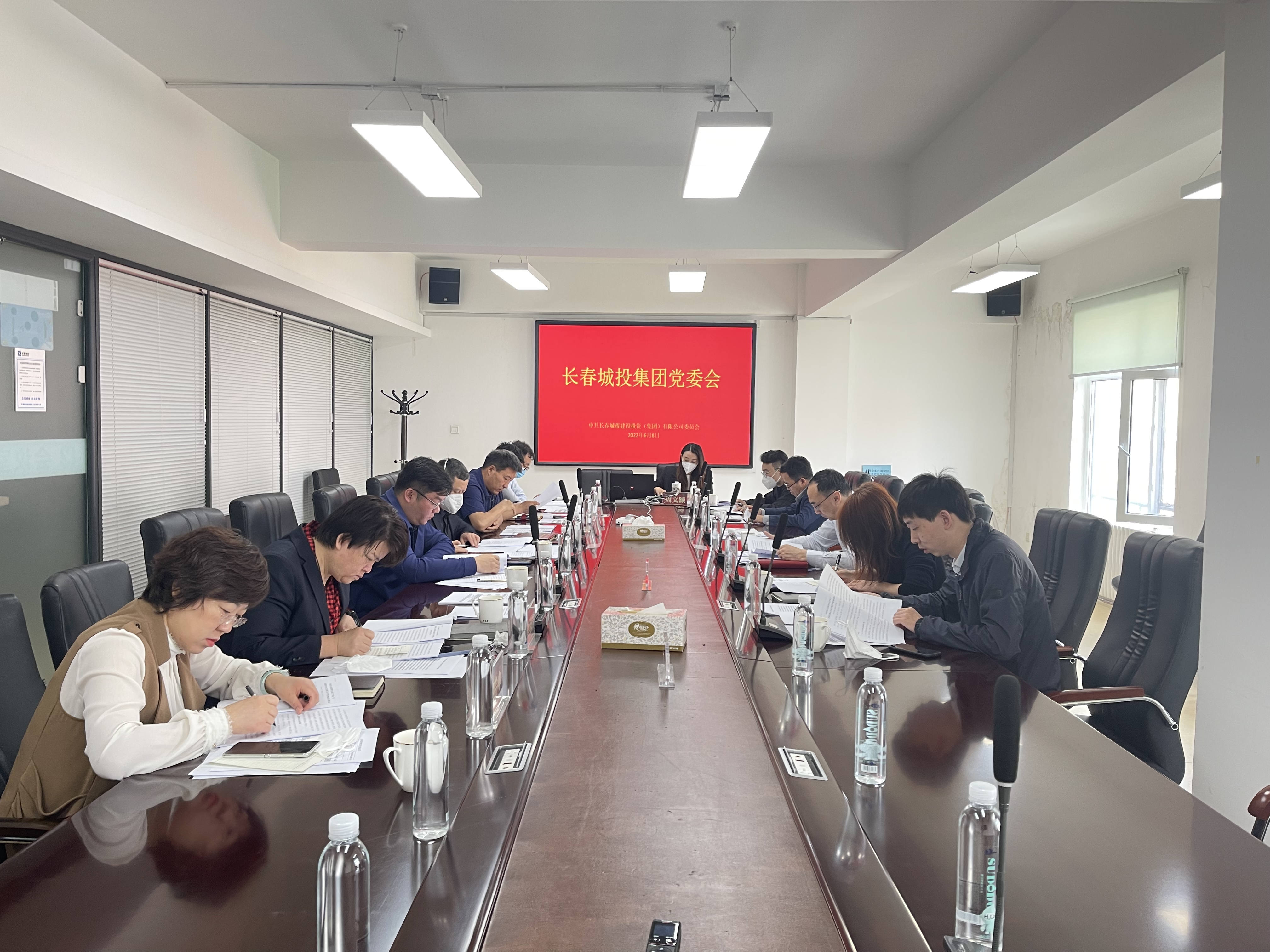 立博·英国(ladbrokes)集团官方网站