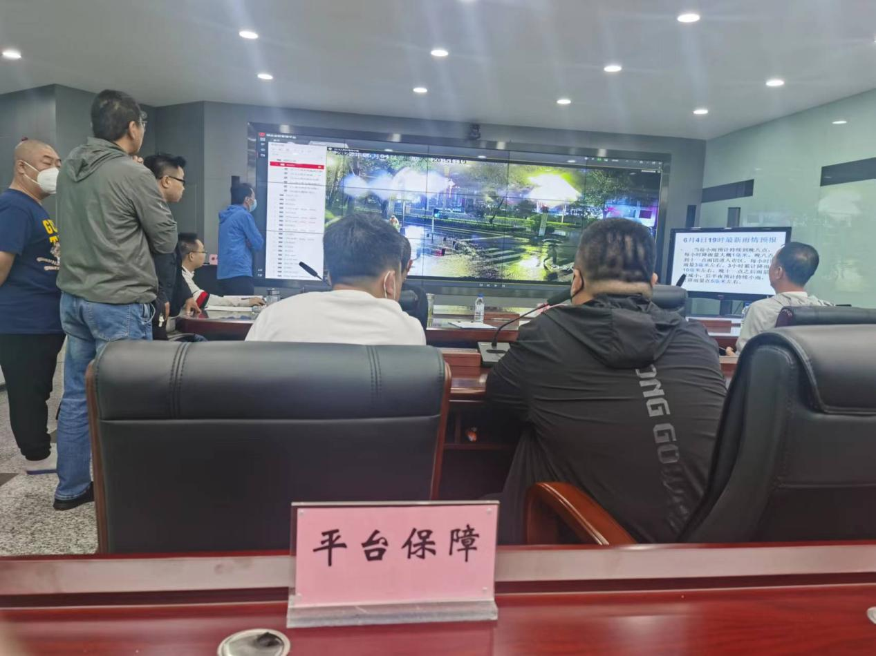 立博·英国(ladbrokes)集团官方网站