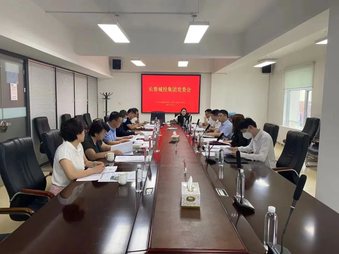 立博·英国(ladbrokes)集团官方网站