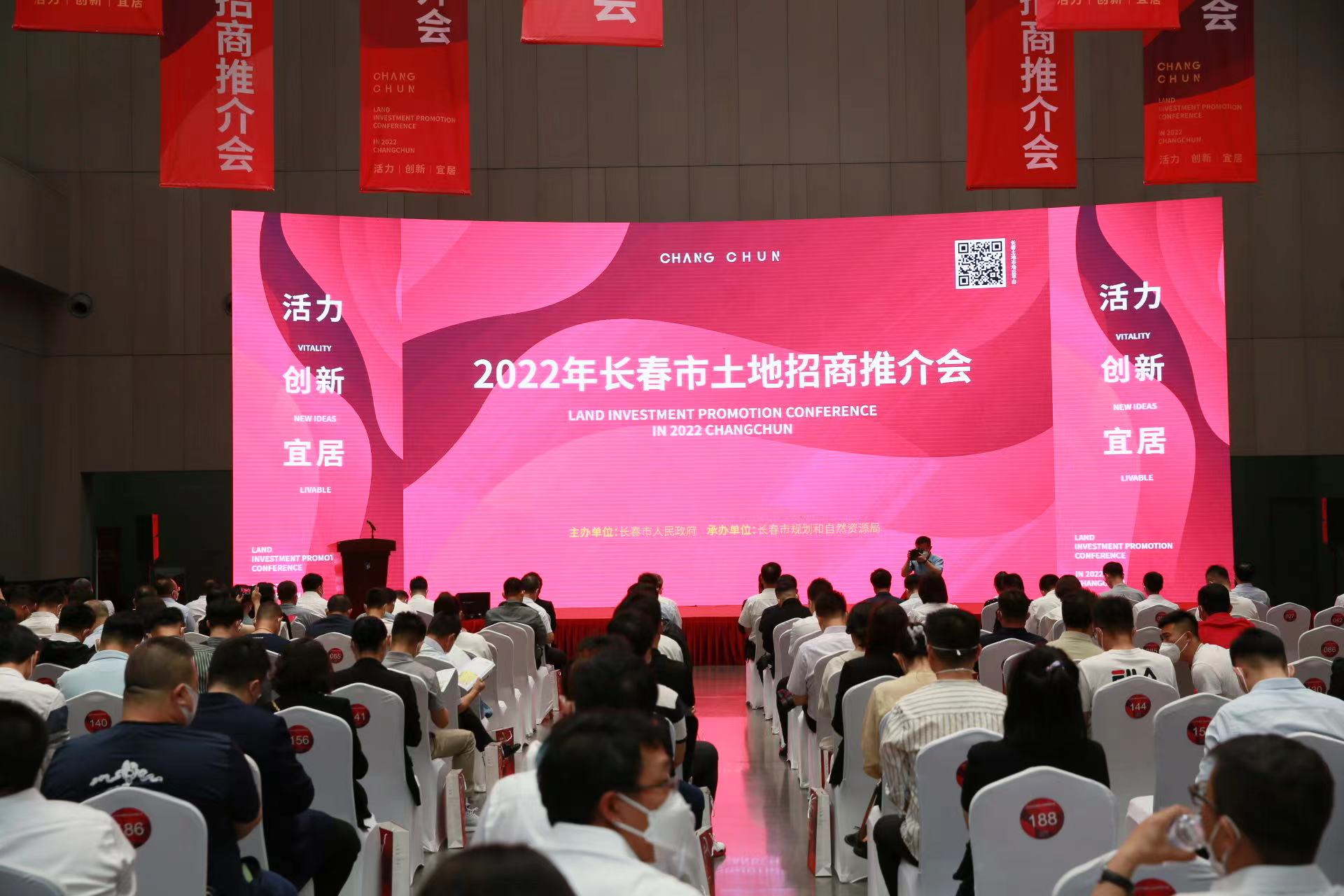 立博·英国(ladbrokes)集团官方网站