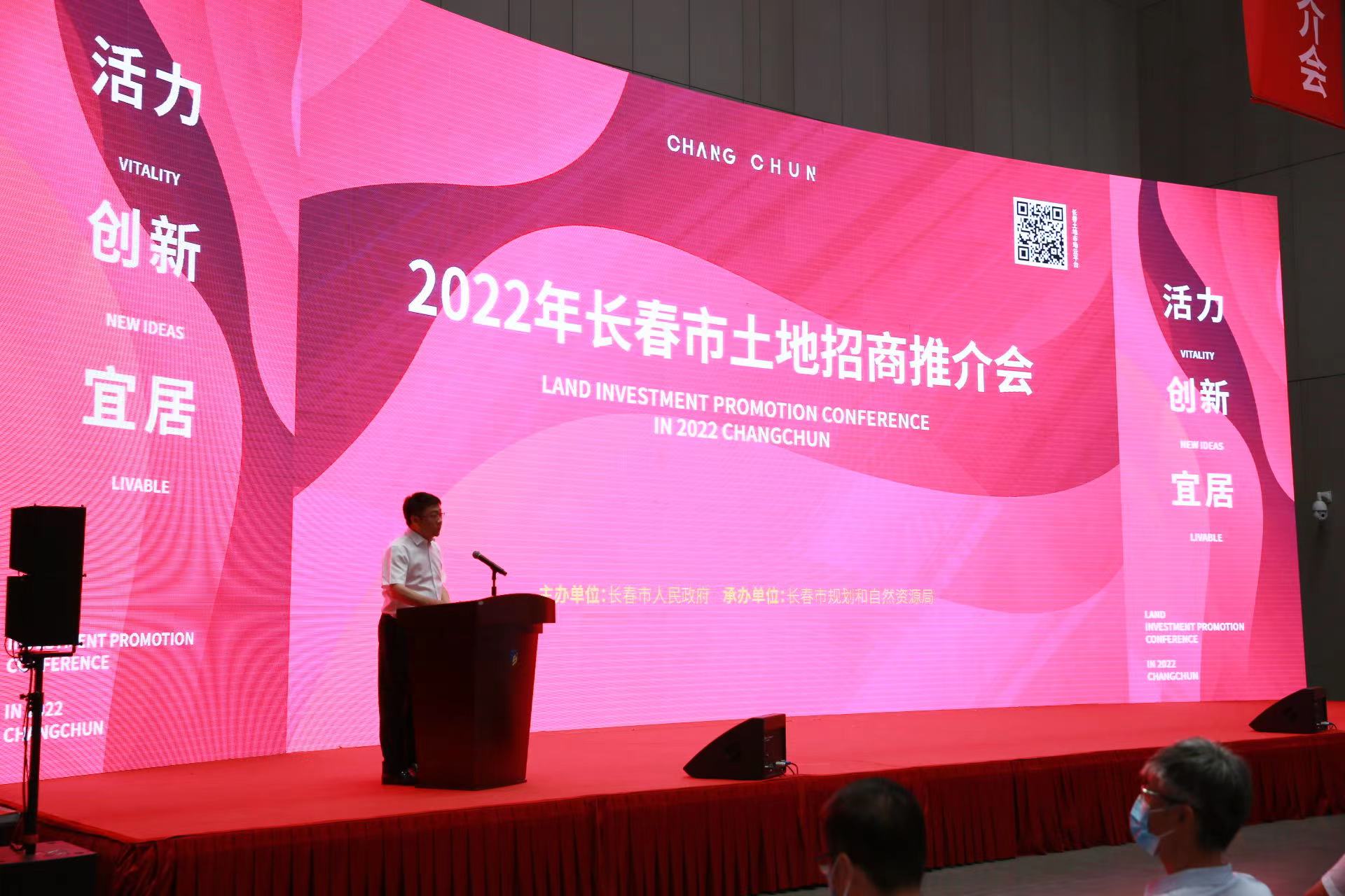 立博·英国(ladbrokes)集团官方网站