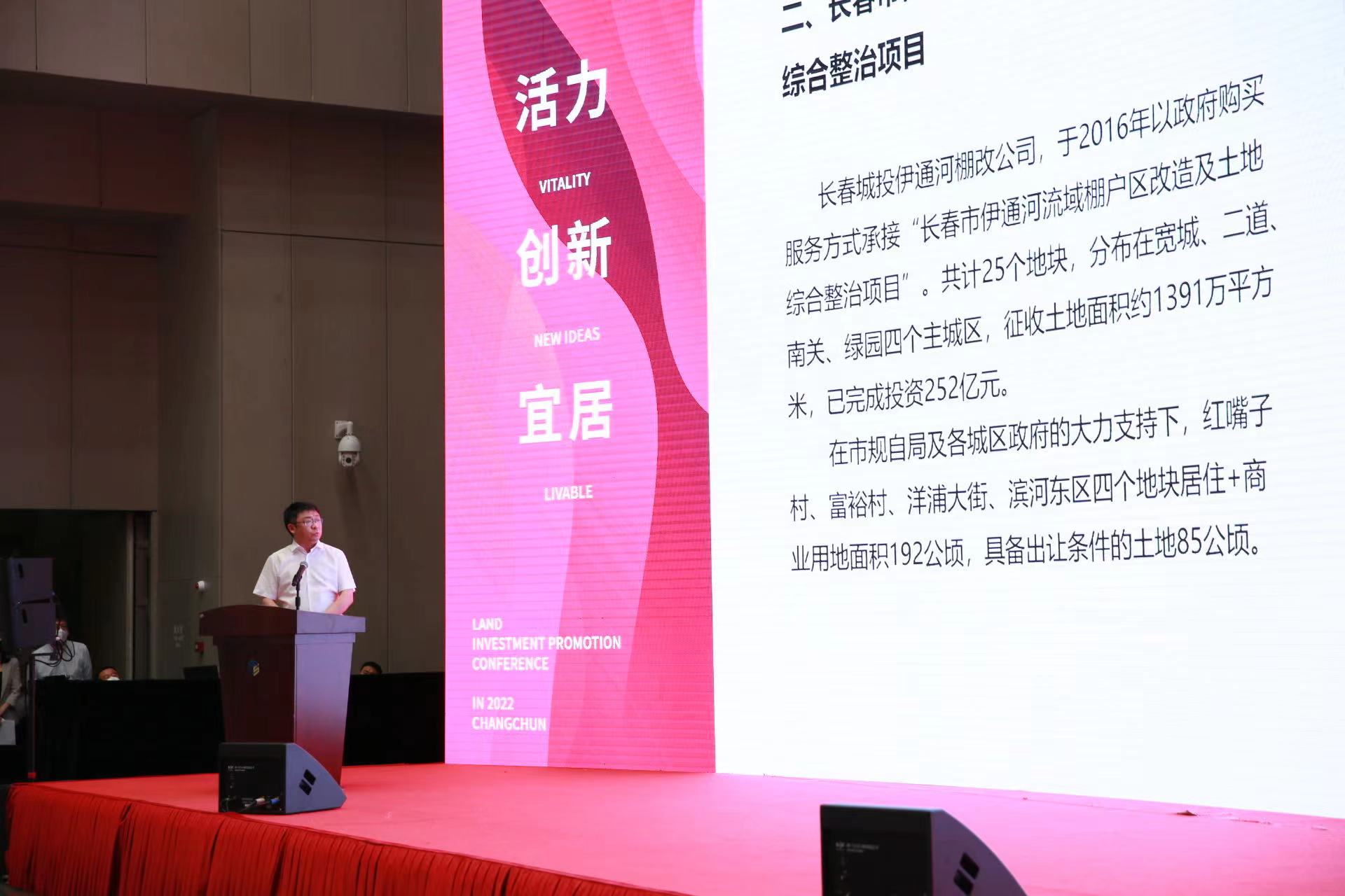 立博·英国(ladbrokes)集团官方网站