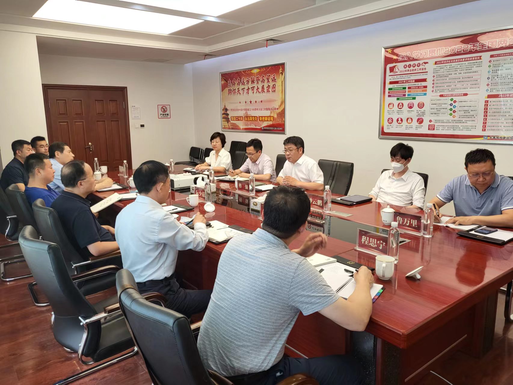 立博·英国(ladbrokes)集团官方网站