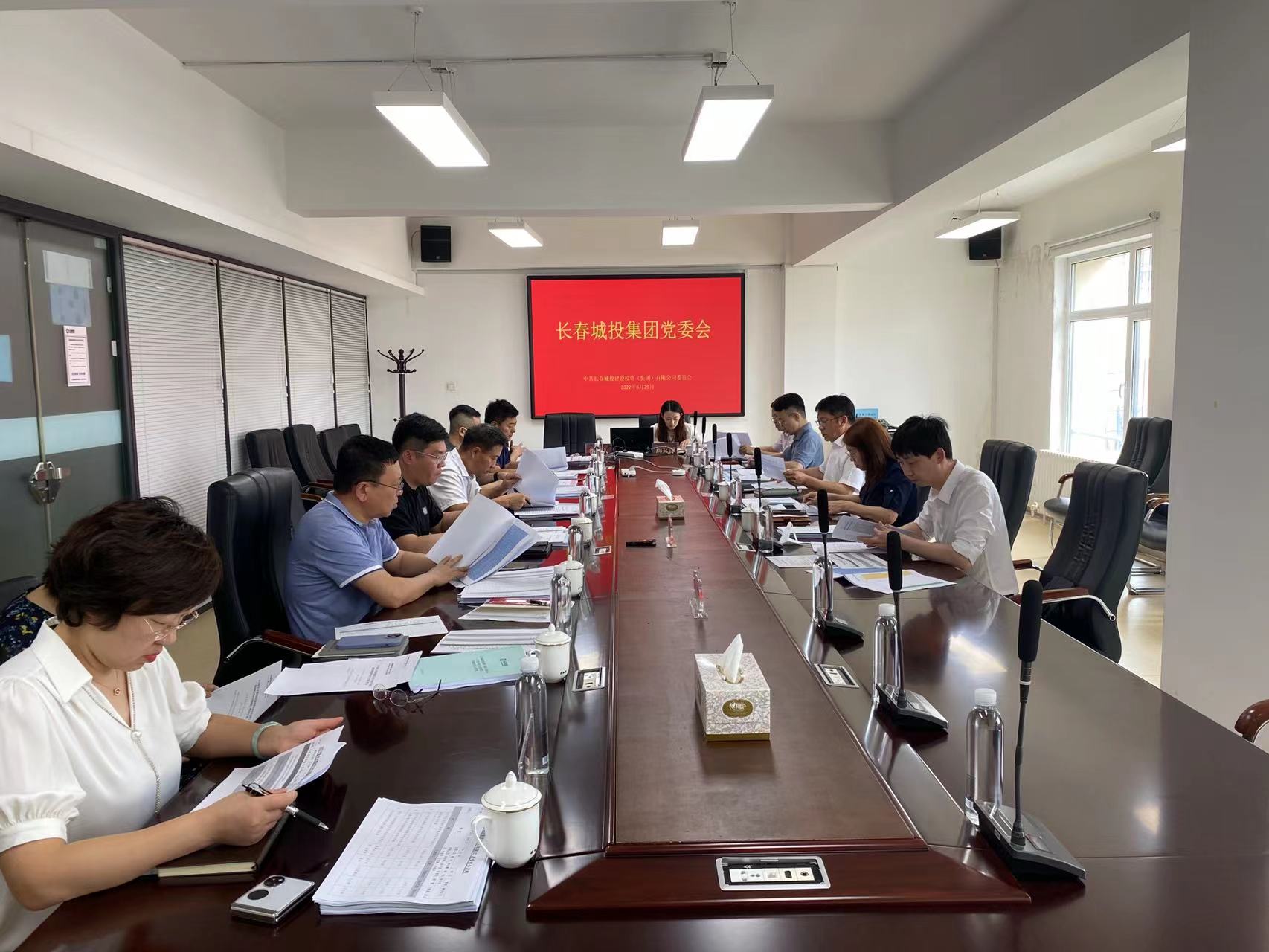 立博·英国(ladbrokes)集团官方网站