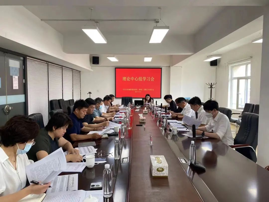 立博·英国(ladbrokes)集团官方网站