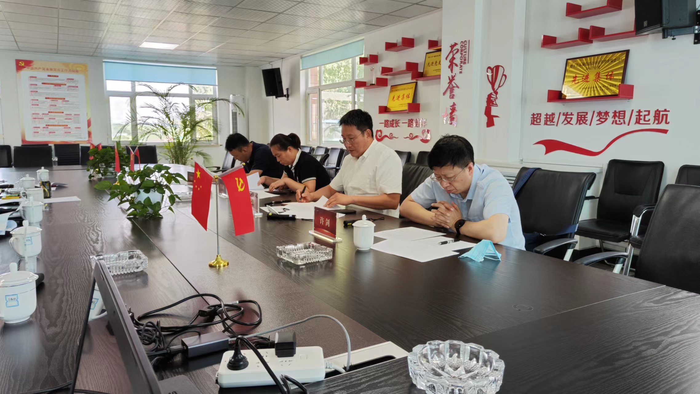 立博·英国(ladbrokes)集团官方网站