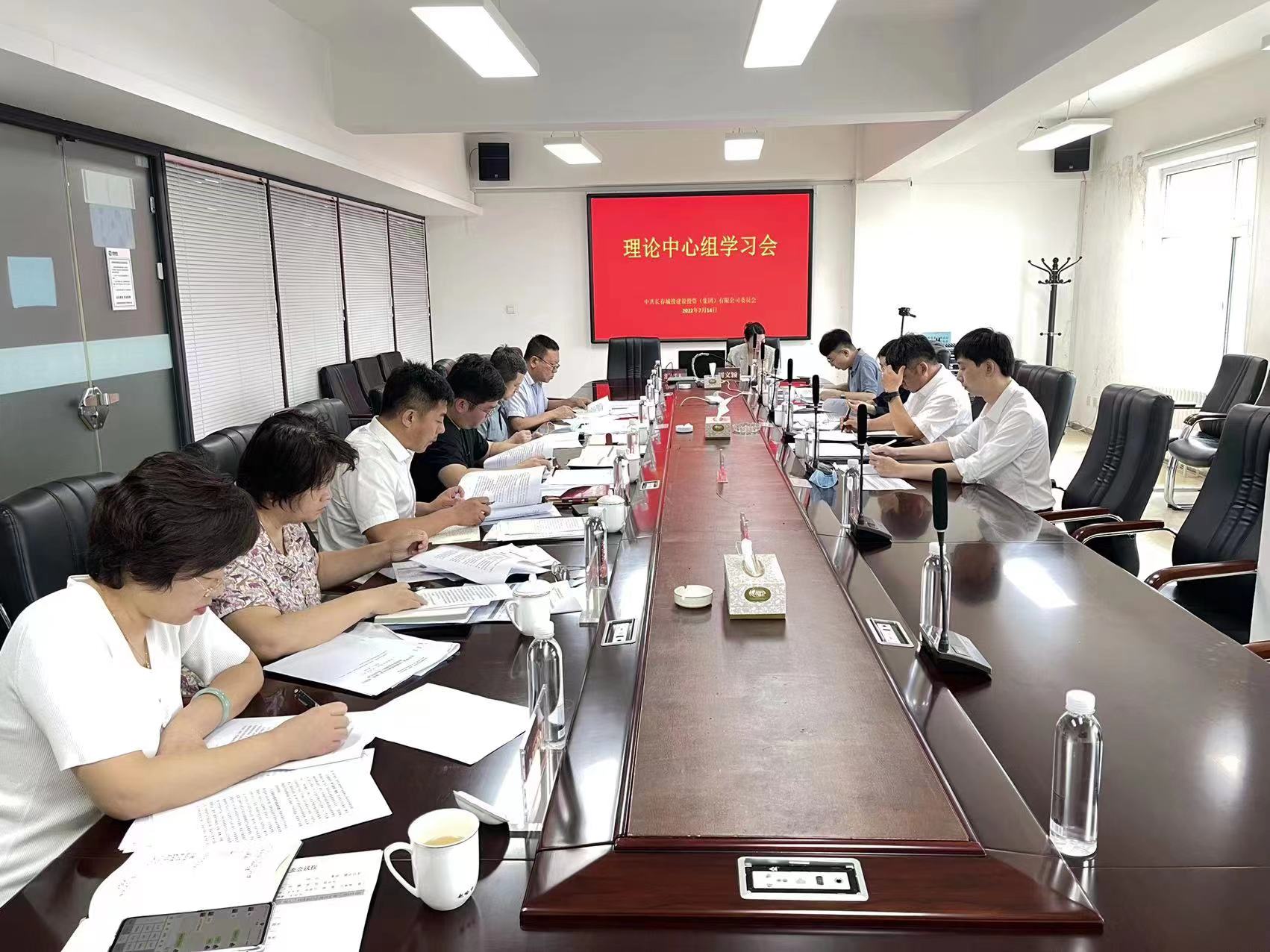 立博·英国(ladbrokes)集团官方网站