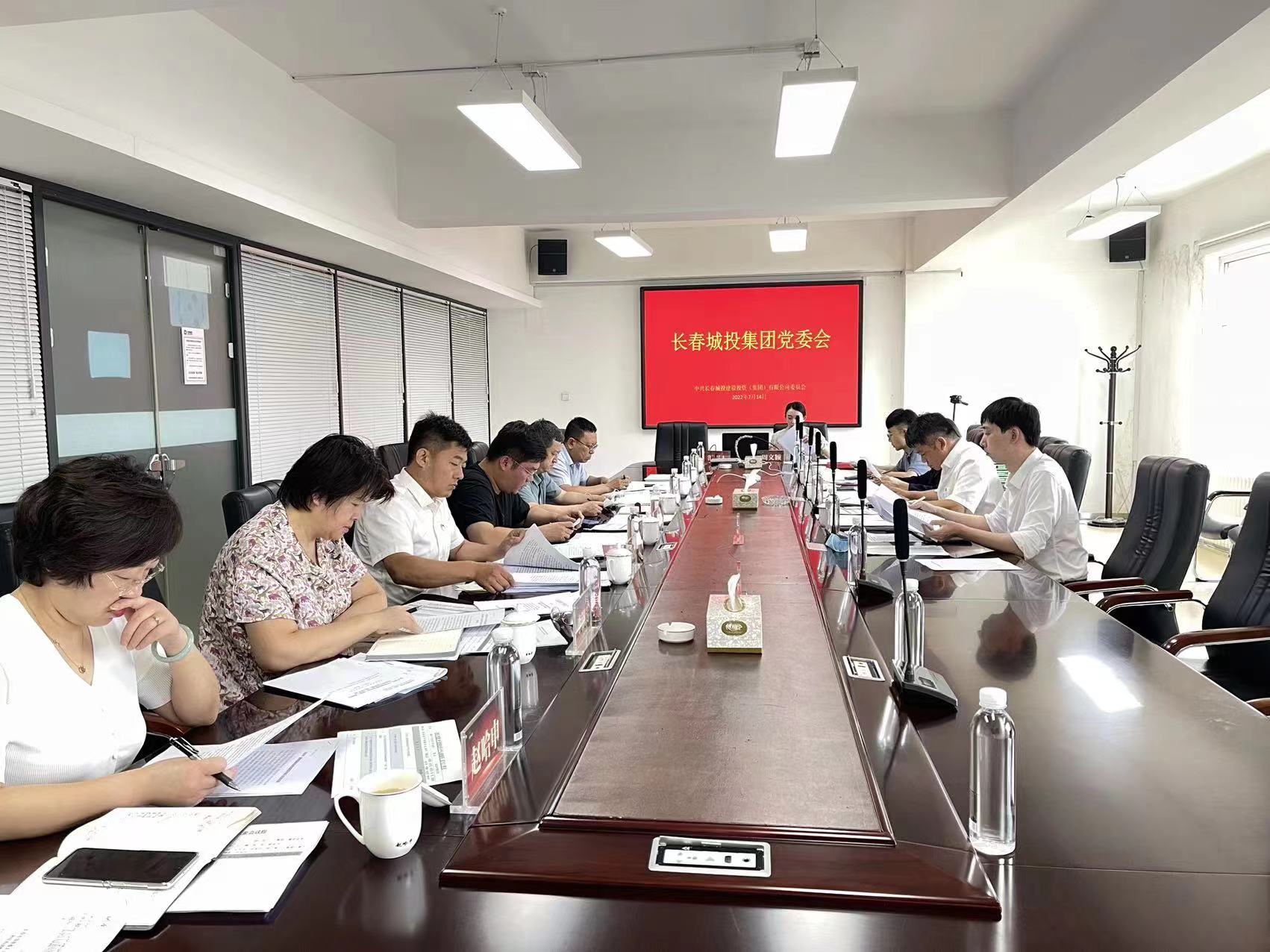 立博·英国(ladbrokes)集团官方网站