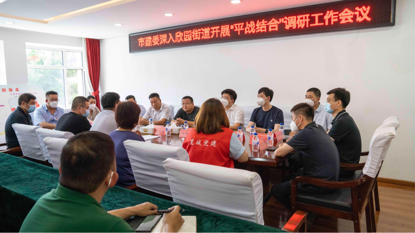 立博·英国(ladbrokes)集团官方网站