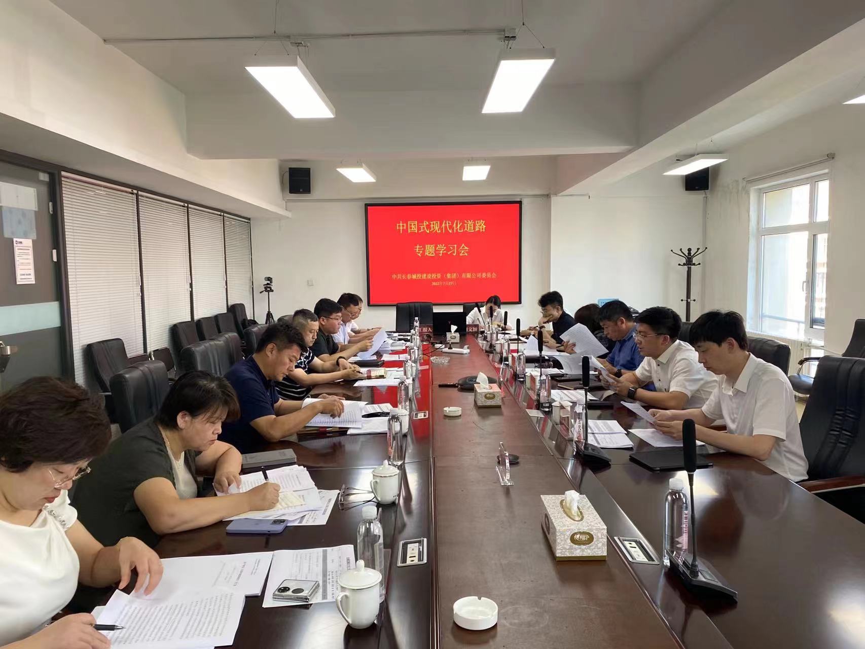 立博·英国(ladbrokes)集团官方网站