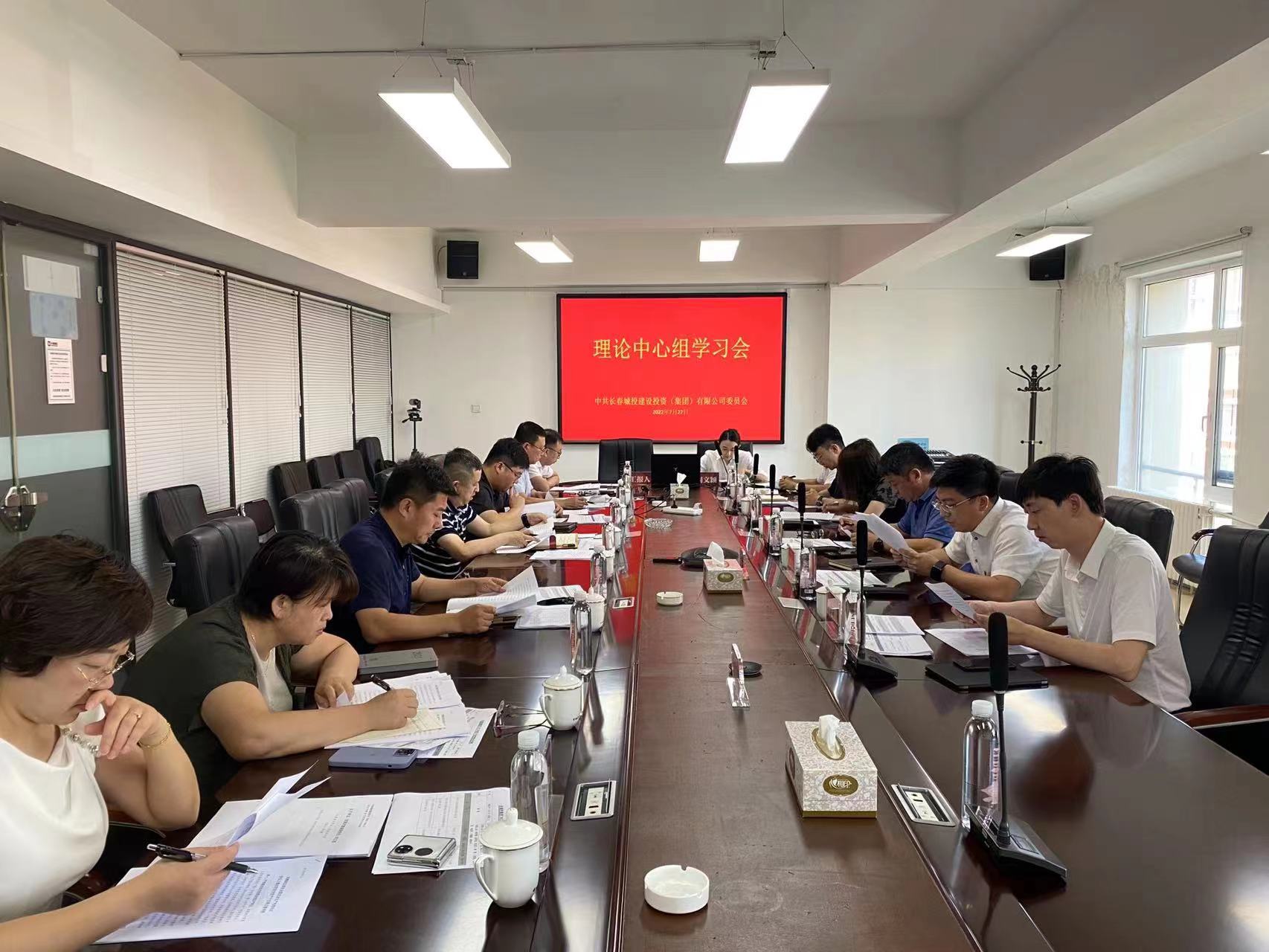 立博·英国(ladbrokes)集团官方网站