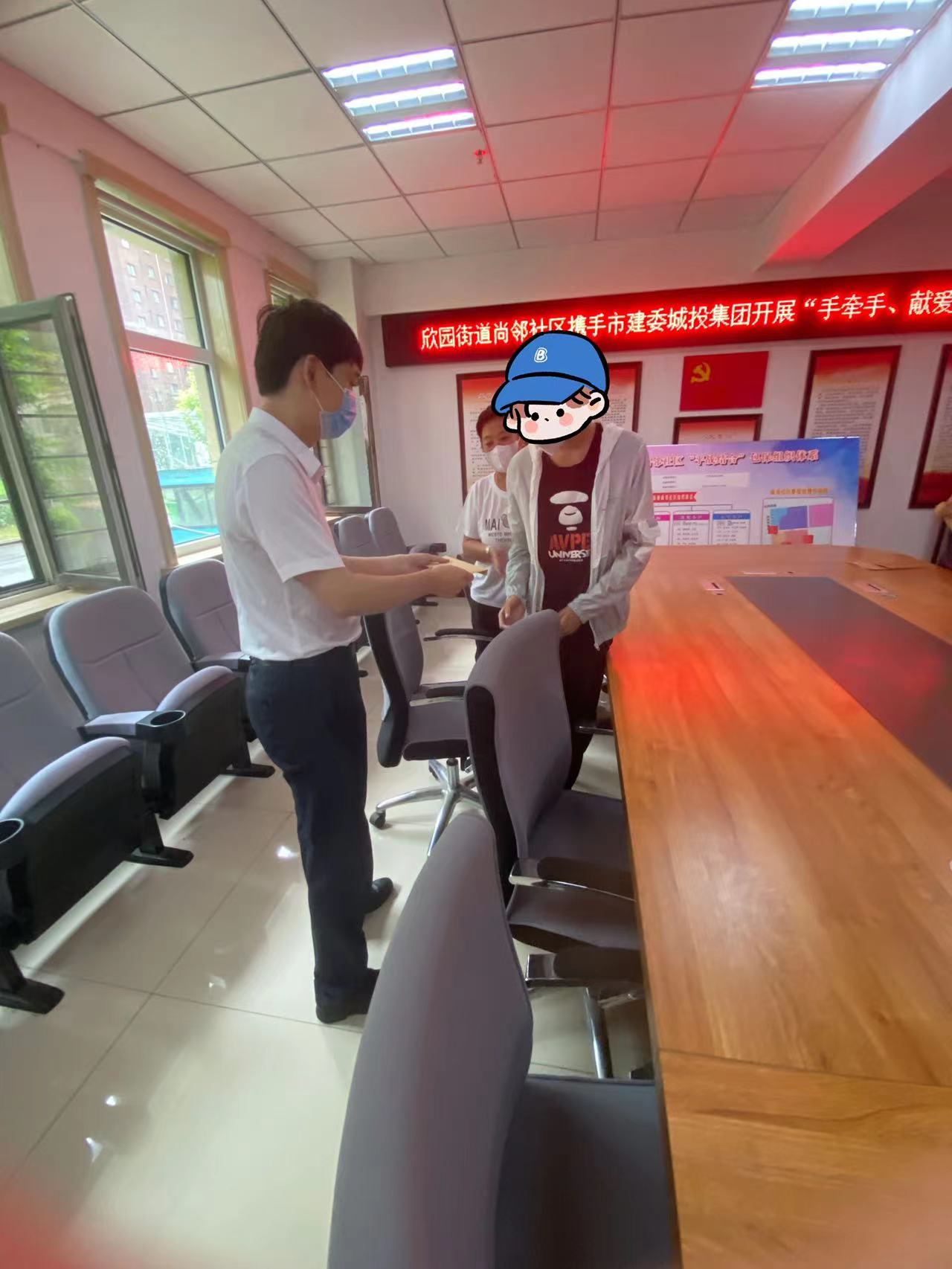 立博·英国(ladbrokes)集团官方网站