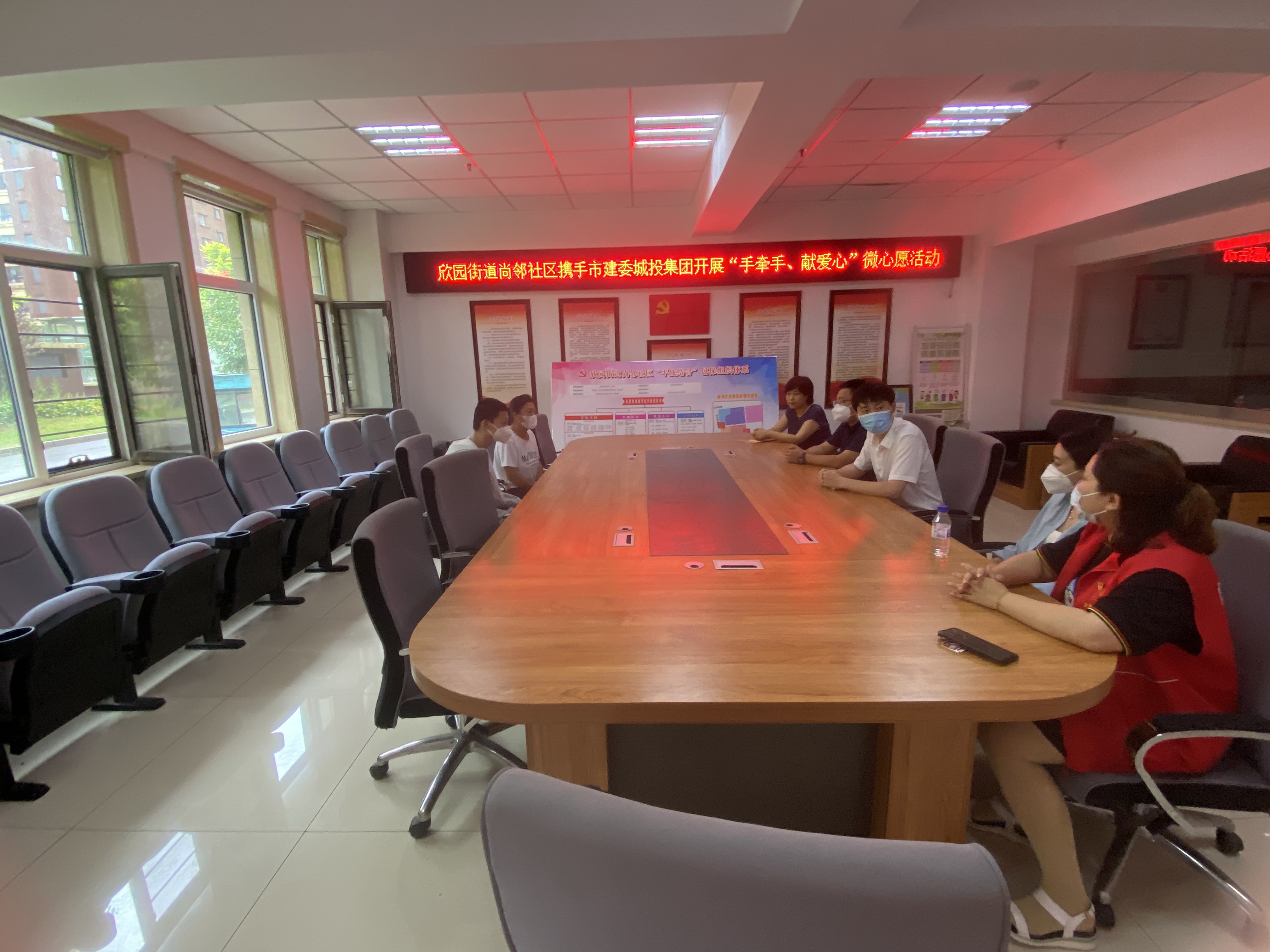 立博·英国(ladbrokes)集团官方网站