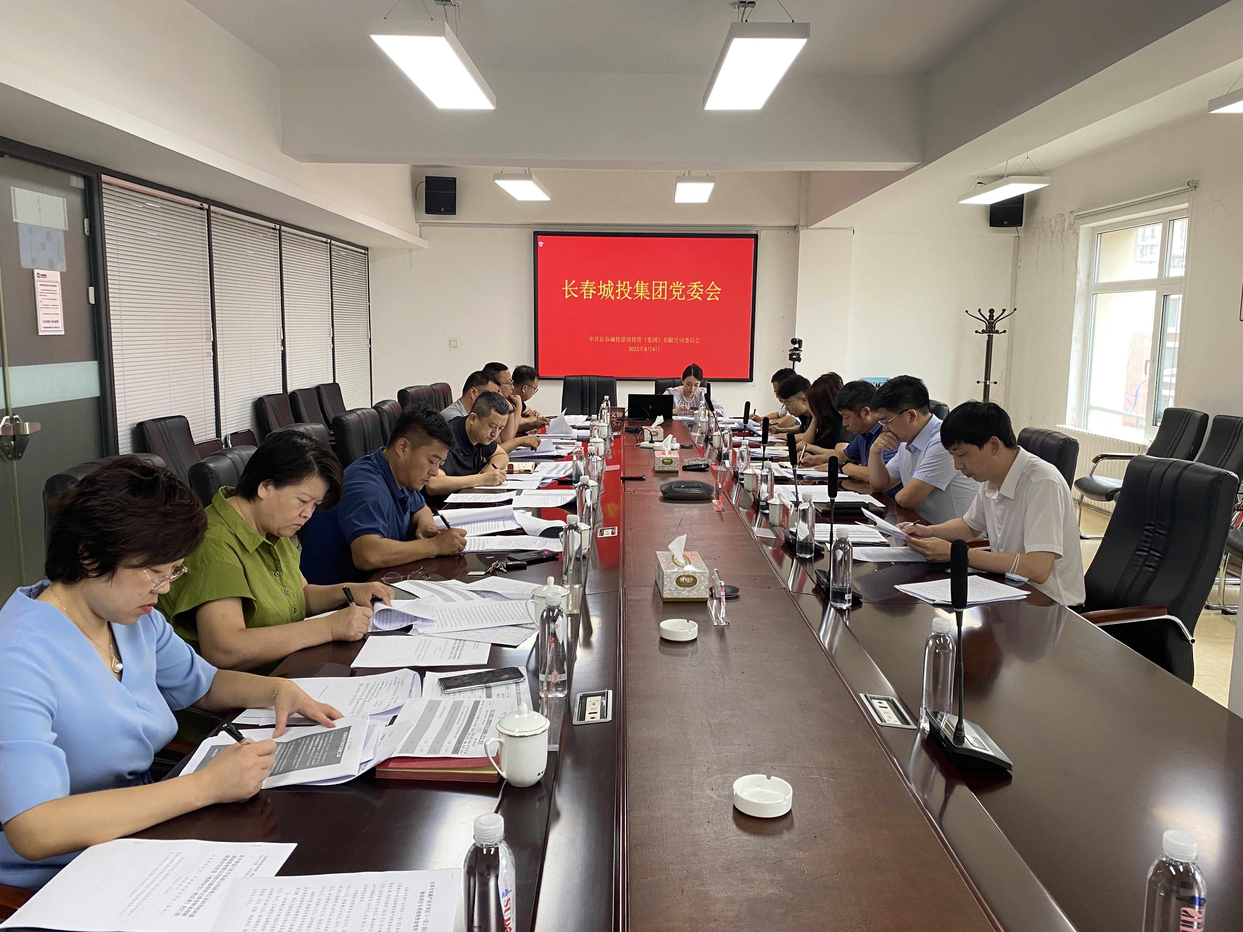 立博·英国(ladbrokes)集团官方网站