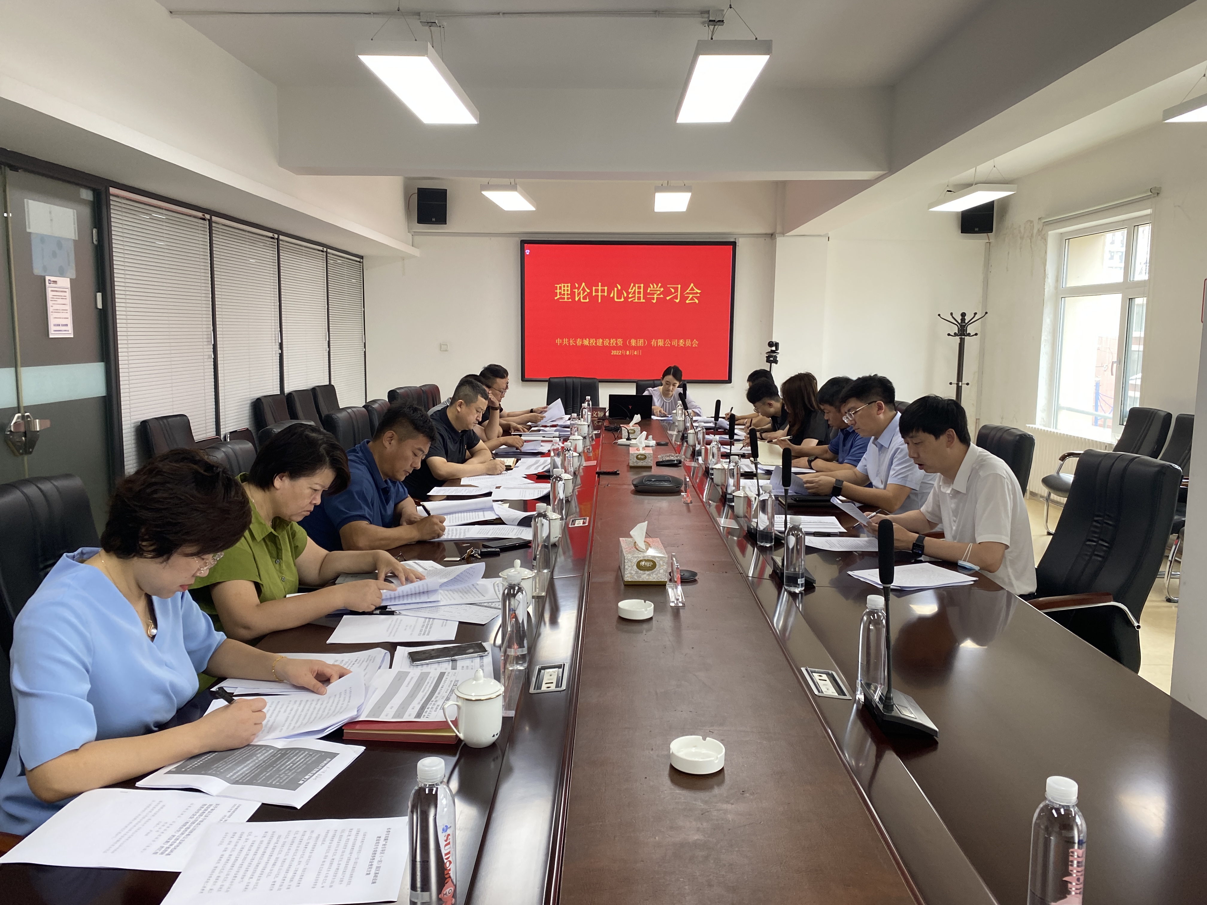 立博·英国(ladbrokes)集团官方网站
