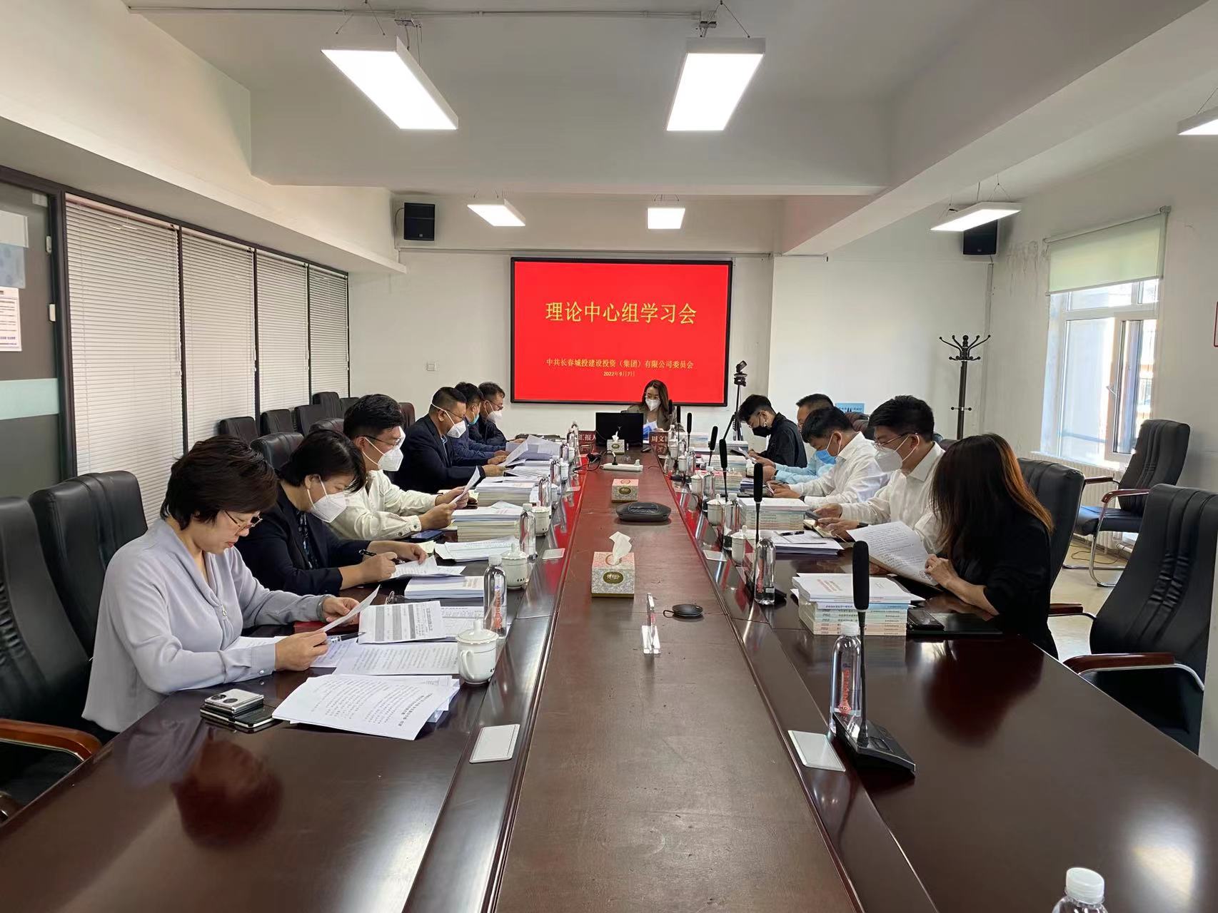 立博·英国(ladbrokes)集团官方网站