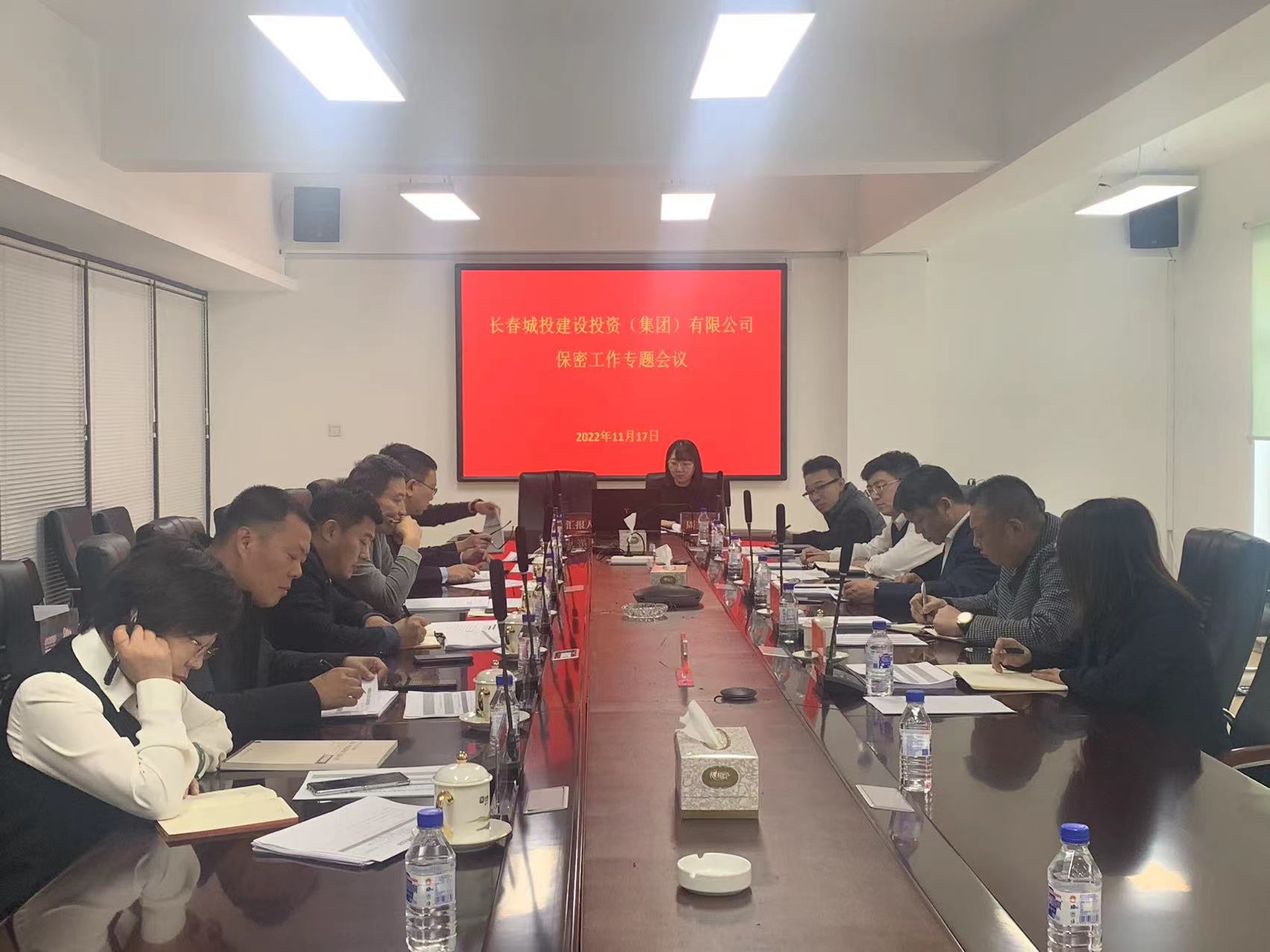 立博·英国(ladbrokes)集团官方网站