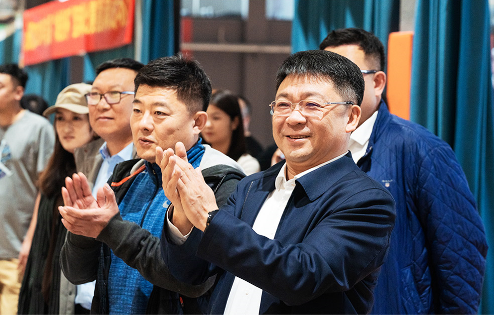 立博·英国(ladbrokes)集团官方网站