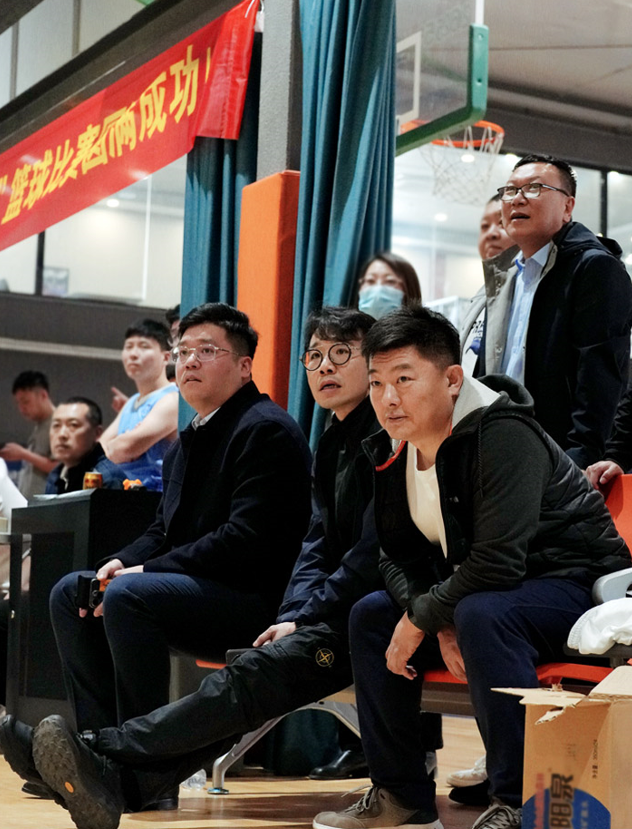 立博·英国(ladbrokes)集团官方网站