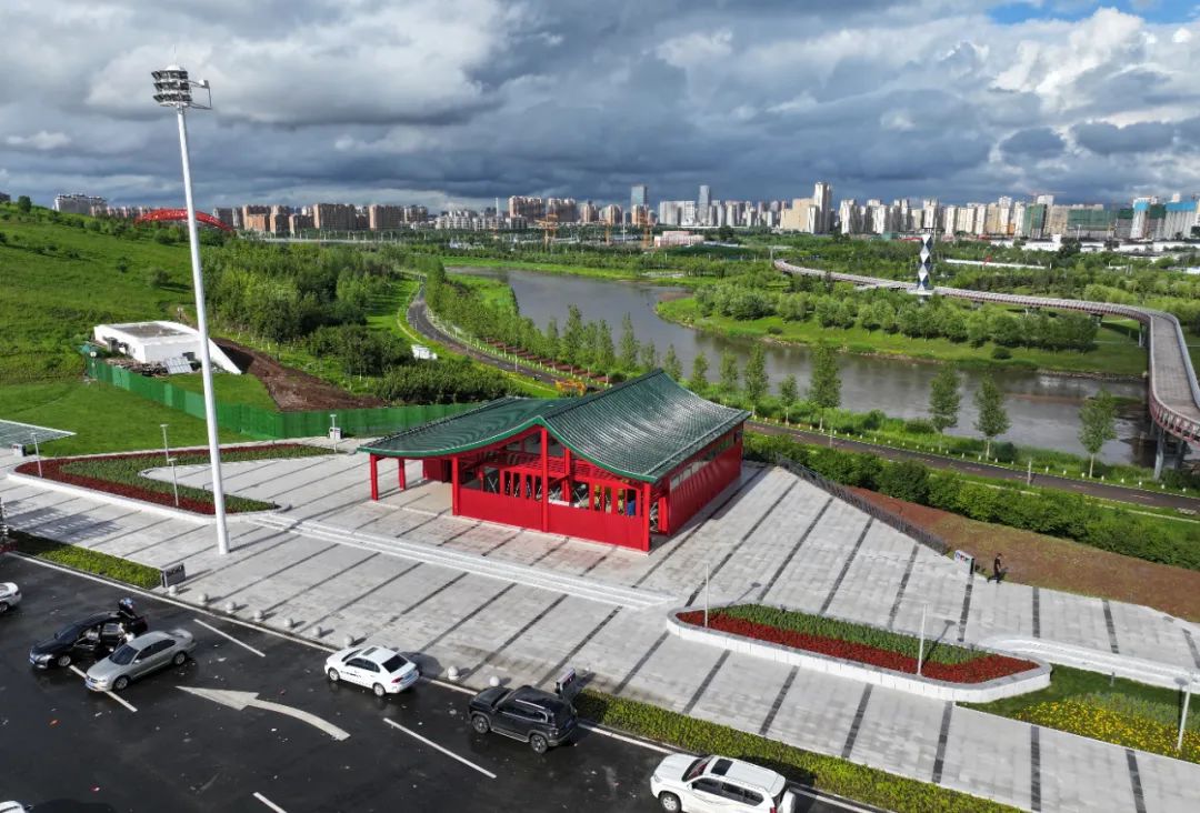 立博·英国(ladbrokes)集团官方网站
