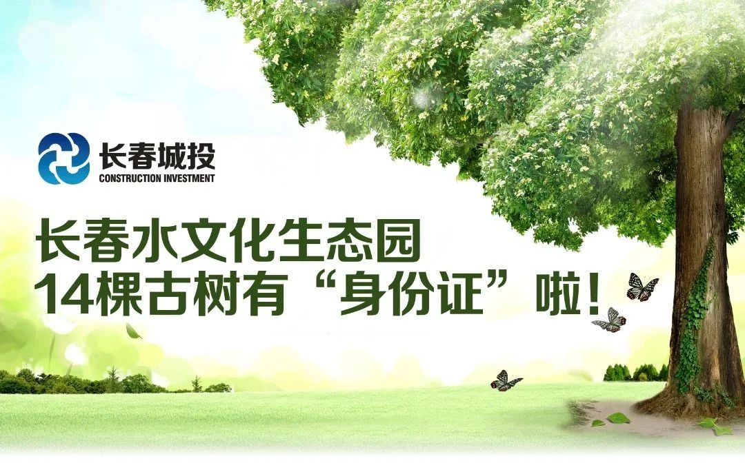 立博·英国(ladbrokes)集团官方网站