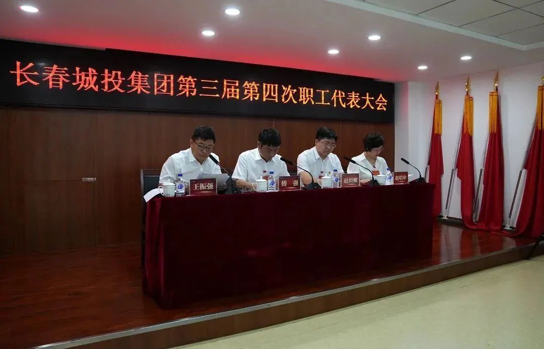 立博·英国(ladbrokes)集团官方网站