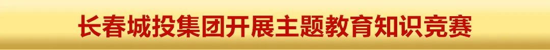 立博·英国(ladbrokes)集团官方网站
