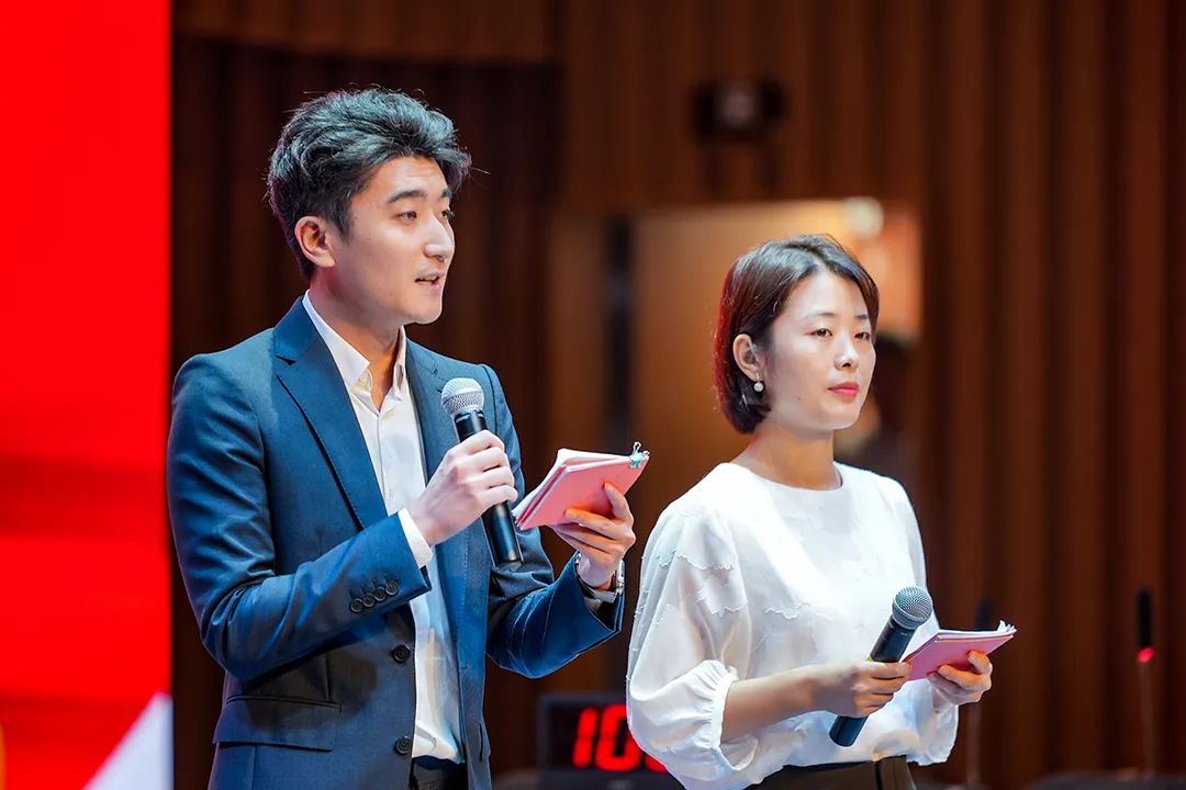 立博·英国(ladbrokes)集团官方网站
