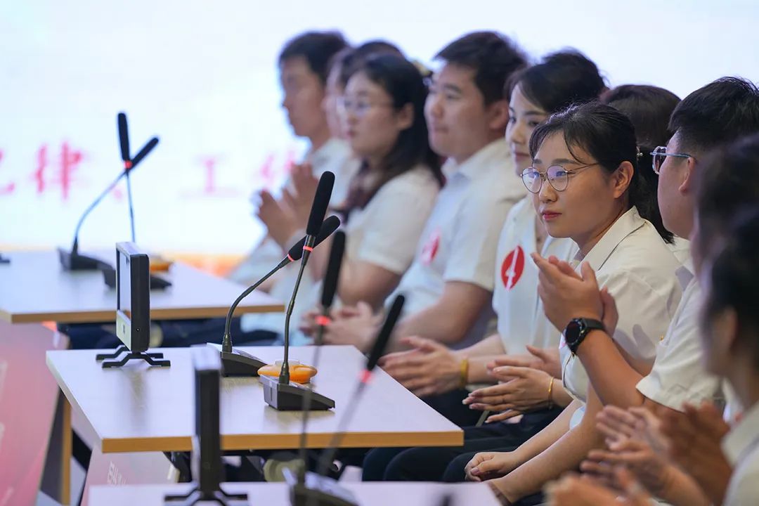 立博·英国(ladbrokes)集团官方网站