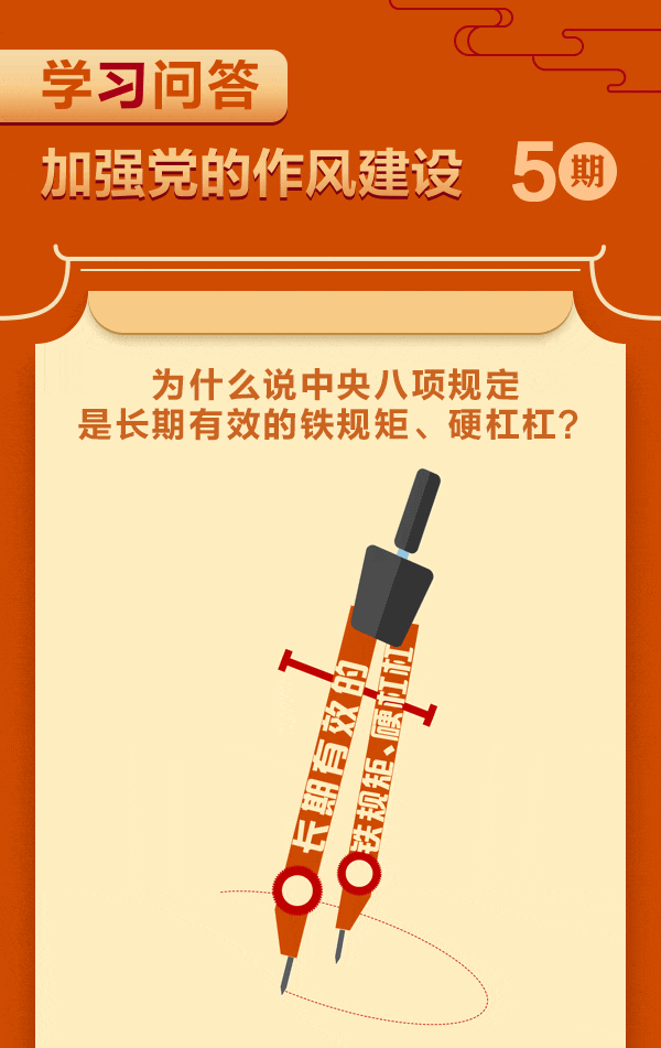 立博·英国(ladbrokes)集团官方网站